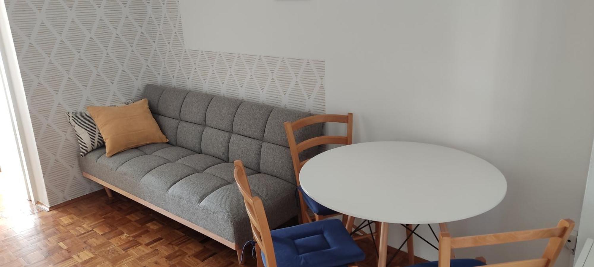 Apartmani Mataija Свети-Петар Экстерьер фото